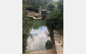 RANDO PEYPIN D'AIGUES JEUDI 24 SEPTEMBRE 2026