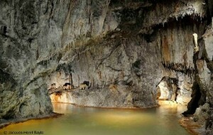 69209f00d0b9d_Image3.jpg