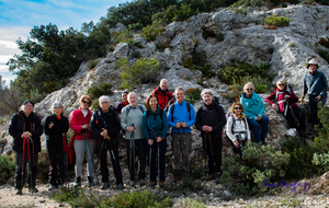 6980c65a18f39_20260201TGY8419Eygalires.jpg