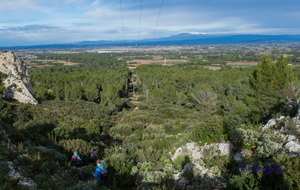 6980c65aa30c1_20260201TGY8420Eygalires.jpg