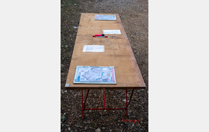 69a55414b90ad_20260301TGY1441COVenelles.jpg