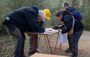 69a554155f717_20260301TGY1442COVenelles.jpg