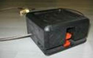 6aa7a16bdfab7_BoitierCO.jpg