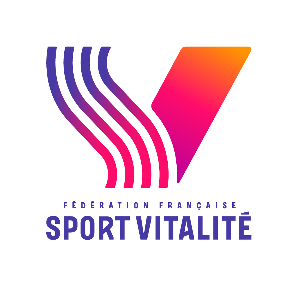 FFSV